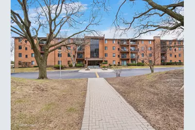 709 79th Street #108, Darien, IL 60561 - Photo 1