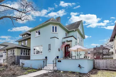 225 Randolph Street, Oak Park, IL 60302 - Photo 1