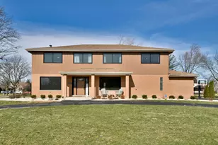 20224 Overland Trail, Olympia Fields, IL 60461 - Photo 1