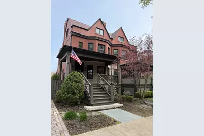 5335 N Lakewood Avenue, Chicago, IL 60640 - Photo 1