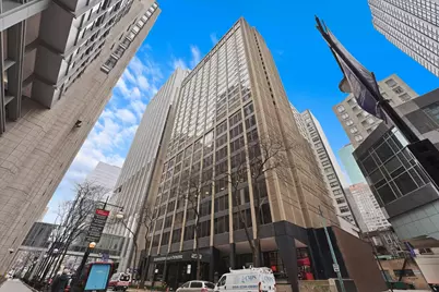 233 E Erie Street #2410, Chicago, IL 60611 - Photo 1