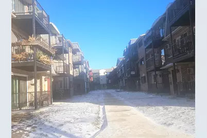 5349 N Delphia Avenue #149, Chicago, IL 60656 - Photo 1