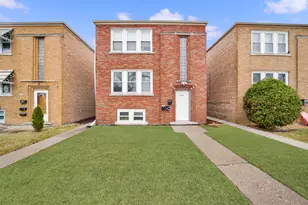 5527 S Mason Ave, Chicago, IL 60638 - Photo 1