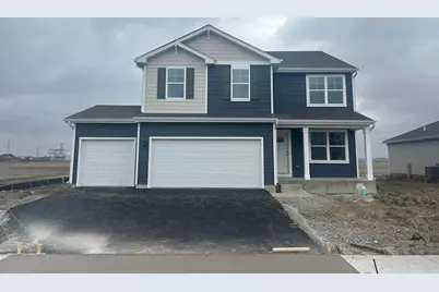 4090 Viceroy Street, Portage, IN 46368 - Photo 1