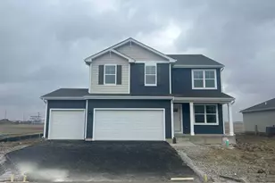 4090 Viceroy St, Portage, IN 46368 - Photo 1