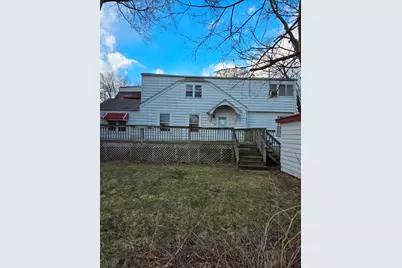 21835 1/2 Richton Road, Matteson, IL 60443 - Photo 1