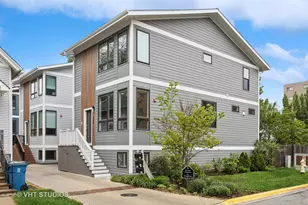 309 Burkhardt Ct, Forest Park, IL 60130 - Photo 1