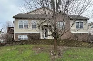 611 E Willow St, Elburn, IL 60119 - Photo 1