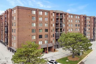 500 Park Ave, Calumet City, IL 60409 - Photo 1