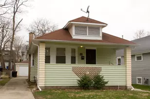 [Address not provided], Chicago, IL 60628 - Photo 1