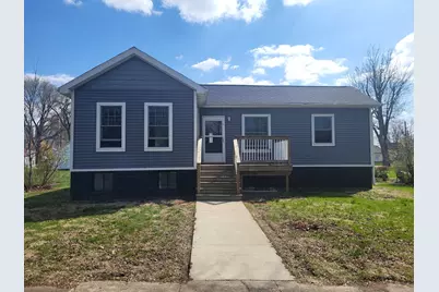 311 S Hickory Street, Wenona, IL 61377 - Photo 1