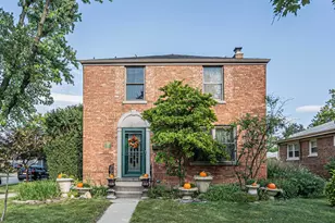 1245 Morgan Ave, La Grange Park, IL 60526 - Photo 1