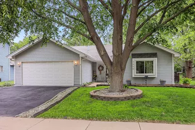 1456 Bangor Lane, Aurora, IL 60504 - Photo 1