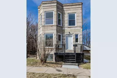 924 S Springfield Avenue, Chicago, IL 60624 - Photo 1