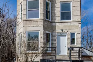924 S Springfield Ave, Chicago, IL 60624 - Photo 1