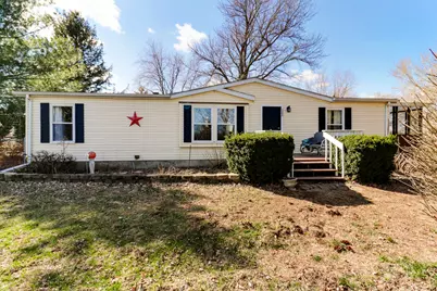 1505 2425th Street, Atlanta, IL 61723 - Photo 1