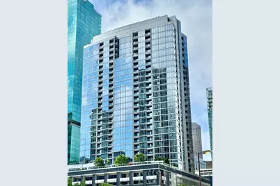 240 E Illinois Street #2705, Chicago, IL 60611 - Photo 1