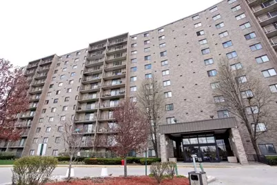 6340 Americana Drive #211, Willowbrook, IL 60527 - Photo 1