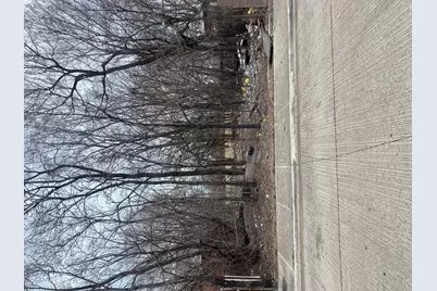 5621 S Wentworth Avenue, Chicago, IL 60621 - Photo 1