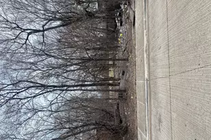 5621 S Wentworth Ave, Chicago, IL 60621 - Photo 1