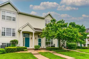 4553 W Hill Ave, Waukegan, IL 60085 - Photo 1