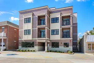 514 Hillgrove Ave, Western Springs, IL 60558 - Photo 1