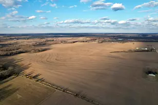 0000 W Winneshiek Rd, Freeport, IL 61032 - Photo 1
