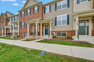 2026 Stuttle Rd, Batavia, IL 60510 - Photo 1