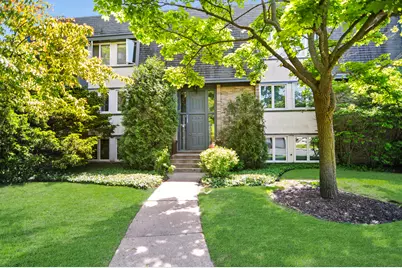 2129 Ammer Ridge Court #1-102, Glenview, IL 60025 - Photo 1