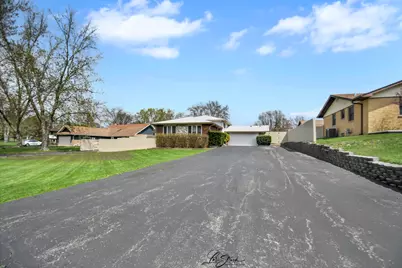 12050 W Josephine Drive, Mokena, IL 60448 - Photo 1