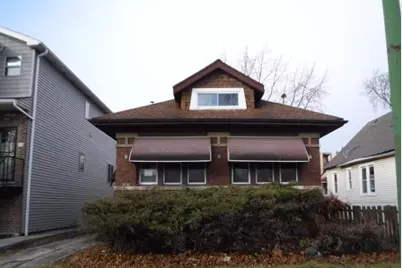 9230 S Loomis Street, Chicago, IL 60620 - Photo 1