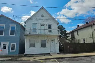 5421 W Main St, Monee, IL 60449 - Photo 1