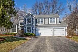 6 Bedford Ct, Algonquin, IL 60102 - Photo 1