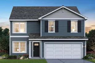 3412 Sarah Dr, Zion, IL 60099 - Photo 1