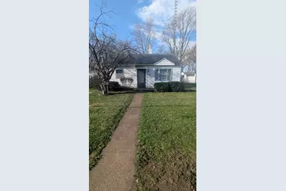 617 Woodlawn Avenue, Mattoon, IL 61938 - Photo 1