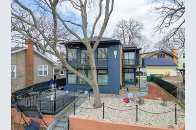 172 Riverside Island Drive, Fox Lake, IL 60020 - Photo 1