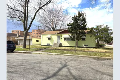 750 W 144th Street, Riverdale, IL 60827 - Photo 1