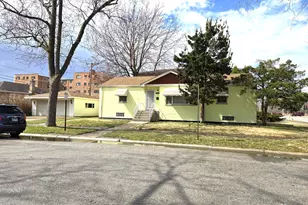 750 W 144th St, Riverdale, IL 60827 - Photo 1