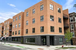 1548 W Ardmore Ave, Chicago, IL 60660 - Photo 1