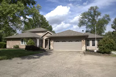 19049 S Parker Road, Mokena, IL 60448 - Photo 1