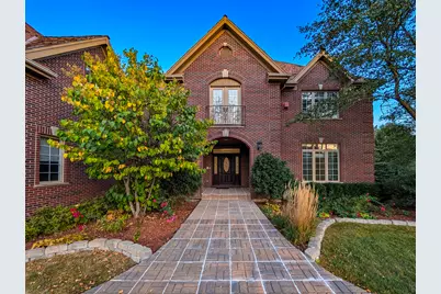 43 Candlewood Drive, North Barrington, IL 60010 - Photo 1