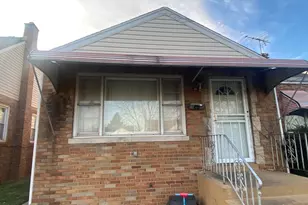 386 Paxton Ave, Calumet City, IL 60409 - Photo 1