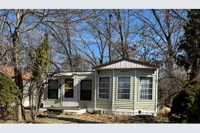 5/158 Woodhaven Lakes, Sublette, IL 61367 - Photo 1