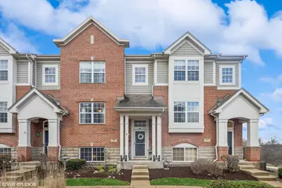 31 Grace Court, Lemont, IL 60439 - Photo 1