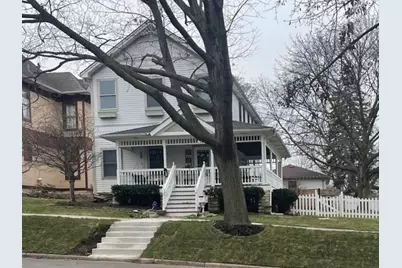 502 Singer Avenue, Lemont, IL 60439 - Photo 1