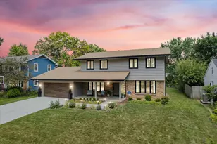 1705 Millbrook Ct, Geneva, IL 60134 - Photo 1