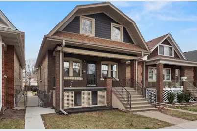 1626 Lombard Avenue, Berwyn, IL 60402 - Photo 1