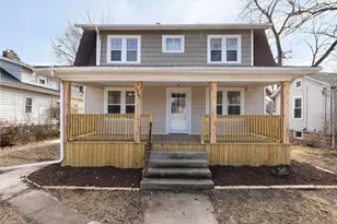 2307 E State St, Rockford, IL 61104 - Photo 1