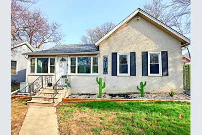 318 Court Street, Streator, IL 61364 - Photo 1