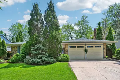 533 Cumberland Lane, Bolingbrook, IL 60440 - Photo 1